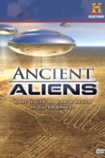 Watch Ancient Aliens Vumoo